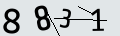 verifycode